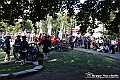 VBS_4910 - 316° Anniversario dell'Assedio di Torino del 1706